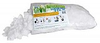 Sure to Grow Loose Fill, 2 cf bag, 10 bags - STGLF - Hydrofarm, Inc.
