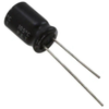Capacitors - Aluminum Electrolytic Capacitors - 1358151-6.3ZLH820MEFC8X11.5 - Win Source Electronics