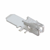 Connectors, Interconnects -Terminals Magnetic- Wire Connectors - Win Source Electronics