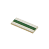 Resistors - Chip Resistor - Surface Mount -- 1339829-FCSL110R001JER - Image