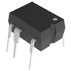 Relays - Solid State Relays - 1383211-PR33MF51NSLF - Win Source Electronics