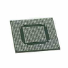 SoC FPGA