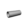 D-Sub, D-Shaped Connector Accessories - 4-1393561-0-ND - DigiKey