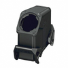 Heavy Duty Connector Housings, Hoods, Bases - 277-9944-ND - DigiKey