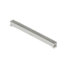 Board In, Direct Wire to Board - 1195-7524-ND - DigiKey