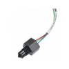 Float, Level Sensors - 725-1282-ND - DigiKey