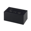 AC DC Converters - 2034-3576-ND - DigiKey