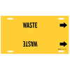Tags - 2267-4151-G-ND - DigiKey
