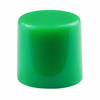 Caps - AT443F-ND - DigiKey