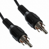 Barrel Audio Cables -- AE1401-ND - Image