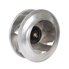 Fans, Thermal Management - Fans - AC Fans - GTB040FUC23R - Acme Chip Technology Co., Limited