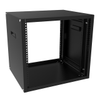 Racks - HM5680-ND - DigiKey
