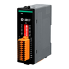 Controllers - PLC Modules - M-2017 - Quarktwin Technology Ltd.
