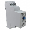 Time Delay Relays - 88866303 - Quarktwin Technology Ltd.