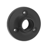 Stackable Tower Lighting, Beacons, and Components - SA-F12 - Quarktwin Technology Ltd.