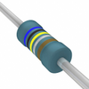 Through Hole Resistors - MBB02070C6048FCT00-ND - DigiKey