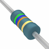 Through Hole Resistors - 56-SFR2500005602JA500TB-ND - DigiKey