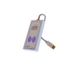 RFID Reader Modules -- 1523-1516-ND - Image