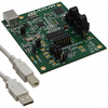Evaluation and Demonstration Boards and Kits - MAX9860EVKIT+-ND - DigiKey