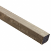 RFI and EMI - Contacts, Fingerstock and Gaskets - 903-1081-ND - DigiKey