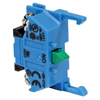 Configurable Switch Contact Blocks - 1885-1057-ND - DigiKey