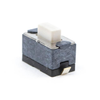 Tactile Switches - 141-TL6400BF260QJTR-ND - DigiKey
