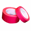 Tape - 3M158458-ND - DigiKey