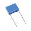 Film Capacitors - 495-B81123C1222M026-ND - DigiKey