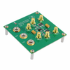 Op Amp Evaluation Boards - 296-20546-ND - DigiKey