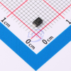 Diodes >> Diodes - General Purpose -- 1N4001W-JSM - Image