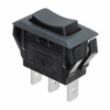 Rocker Switches - EG5664-ND - DigiKey