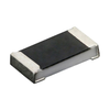 Chip Resistor - Surface Mount - 541-RCC1206220RFKEATR-ND - DigiKey