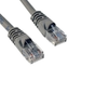 Modular/Ethernet Cables (RJ45, RJ11) -- 116-BC-6UG003F-ND - Image