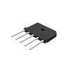 Discrete Semiconductor Products - Diodes - Bridge Rectifiers - SGBJ3512 - Acme Chip Technology Co., Limited