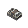 Power Supplies - Board Mount - DC DC Converters - ISD0103D3V3 - Acme Chip Technology Co., Limited