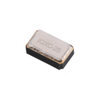 Crystals - 1923-LFXTAL059461DKR-ND - DigiKey