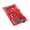 Evaluation and Demonstration Boards and Kits - 1568-14554-ND - DigiKey