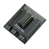 Development Boards, Kits, Programmers - Evaluation Boards - Expansion Boards, Daughter Cards - PIS-0100 - Acme Chip Technology Co., Limited