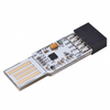 Evaluation and Demonstration Boards and Kits - 768-1177-ND - DigiKey