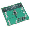DC/DC & AC/DC (Off-Line) SMPS Evaluation Boards - DC1159A-ND - DigiKey