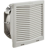 HFMN Filter - HF1316414 - Galco Industrial Electronics