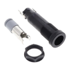 Fuseholders - 18-03453LS2HXHUA-ND - DigiKey