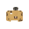 Din Rail, Channel - 1368720000-ND - DigiKey