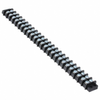 Barrier Blocks - WM13938-ND - DigiKey