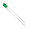 LED Indication - Discrete - LTH3MM12VFR4500-ND - DigiKey
