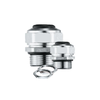 Cable and Cord Grips - 3720-4504-ND - DigiKey