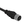 Circular Cable Assemblies - 1175-1072F12-04-2-4-S-00150-ND - DigiKey
