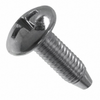 Machine Screw -- 377-1403-ND - Image