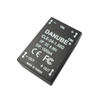 LED Drivers - 4369-CLE-24-1.50D-ND - DigiKey