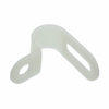 Cable Supports and Fasteners - RPC5963-ND - DigiKey